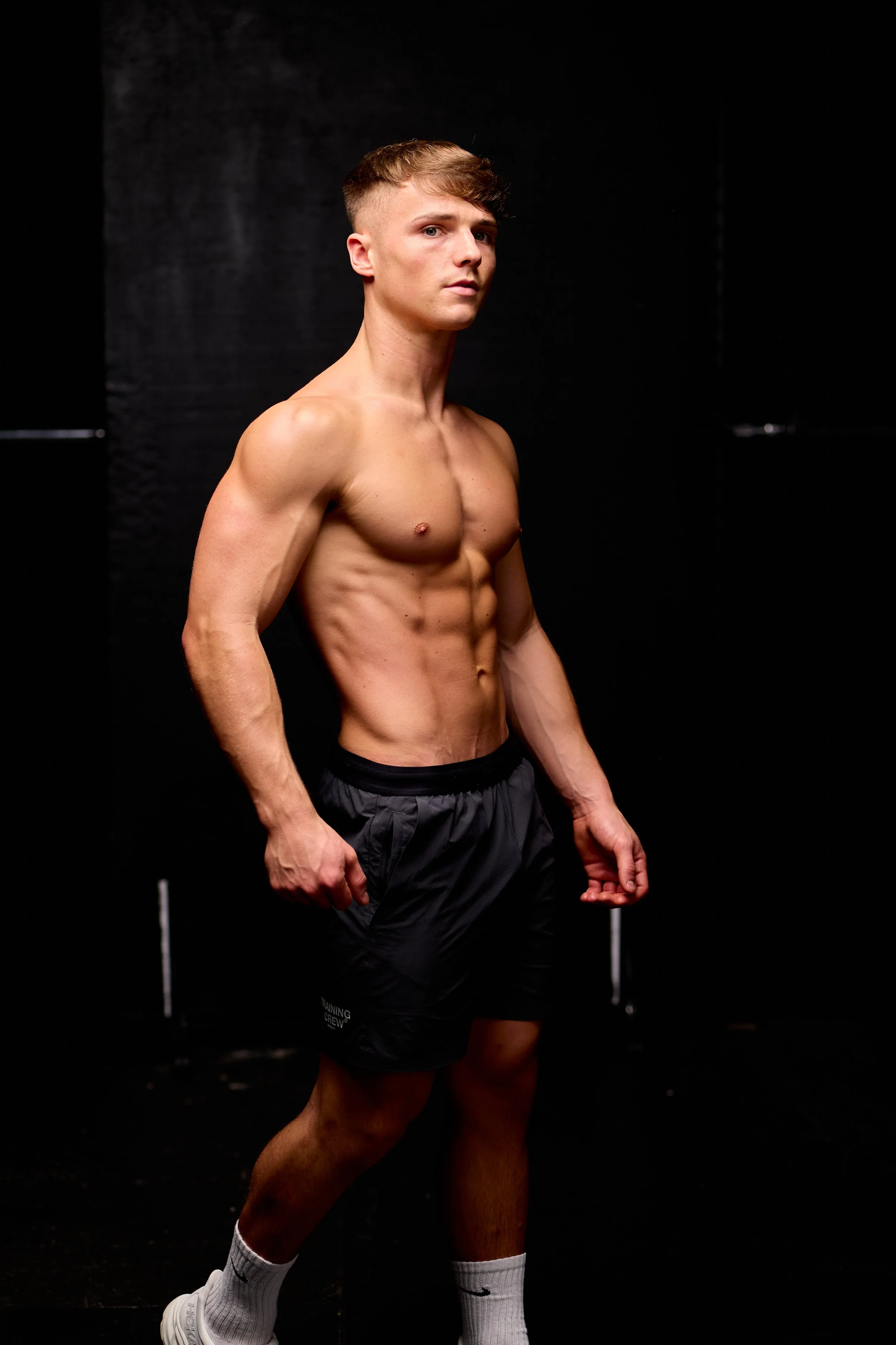 Ed Hunt 144.jpg