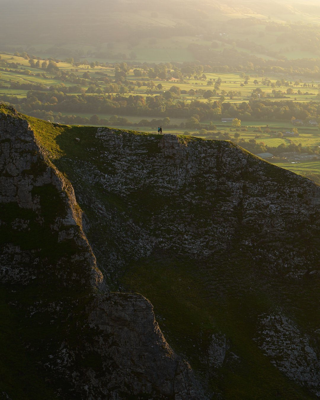 LS Winnats Pass 1.jpg
