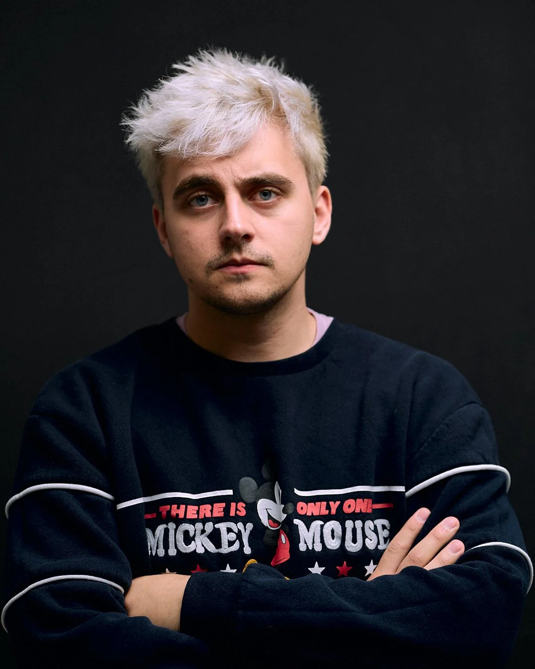 P Alex.jpg
