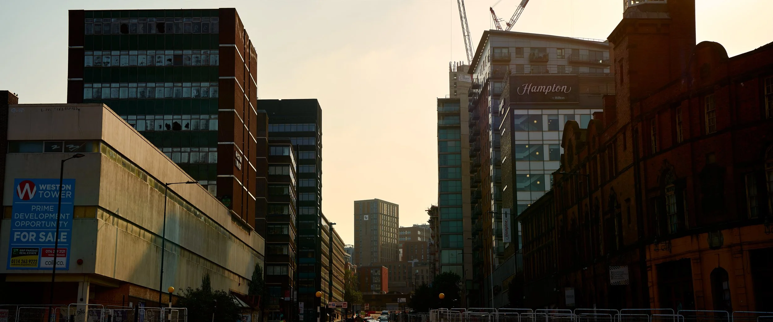 Kelham Anamorphic.jpg