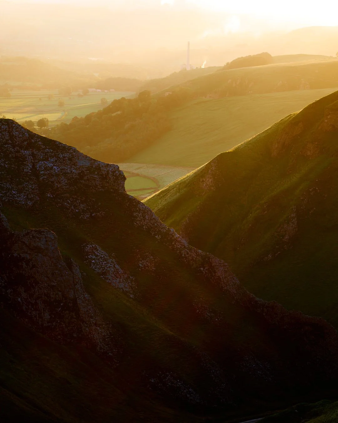 LS Winnats Pass 3.jpg
