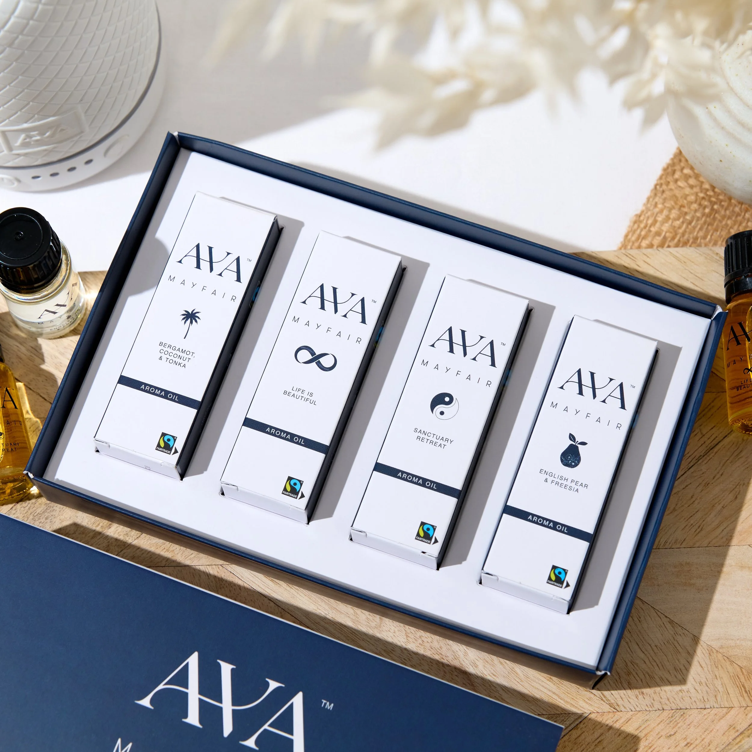 Aroma Oil Gift Set_2_HR.jpg