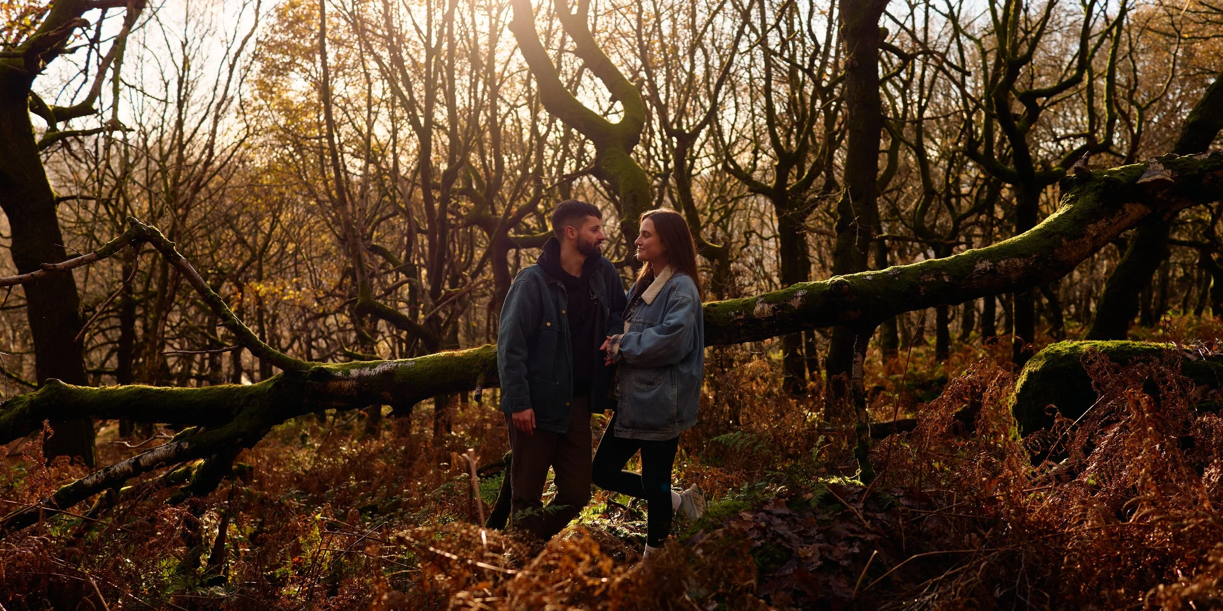 P Jack & Sarah 47.jpg