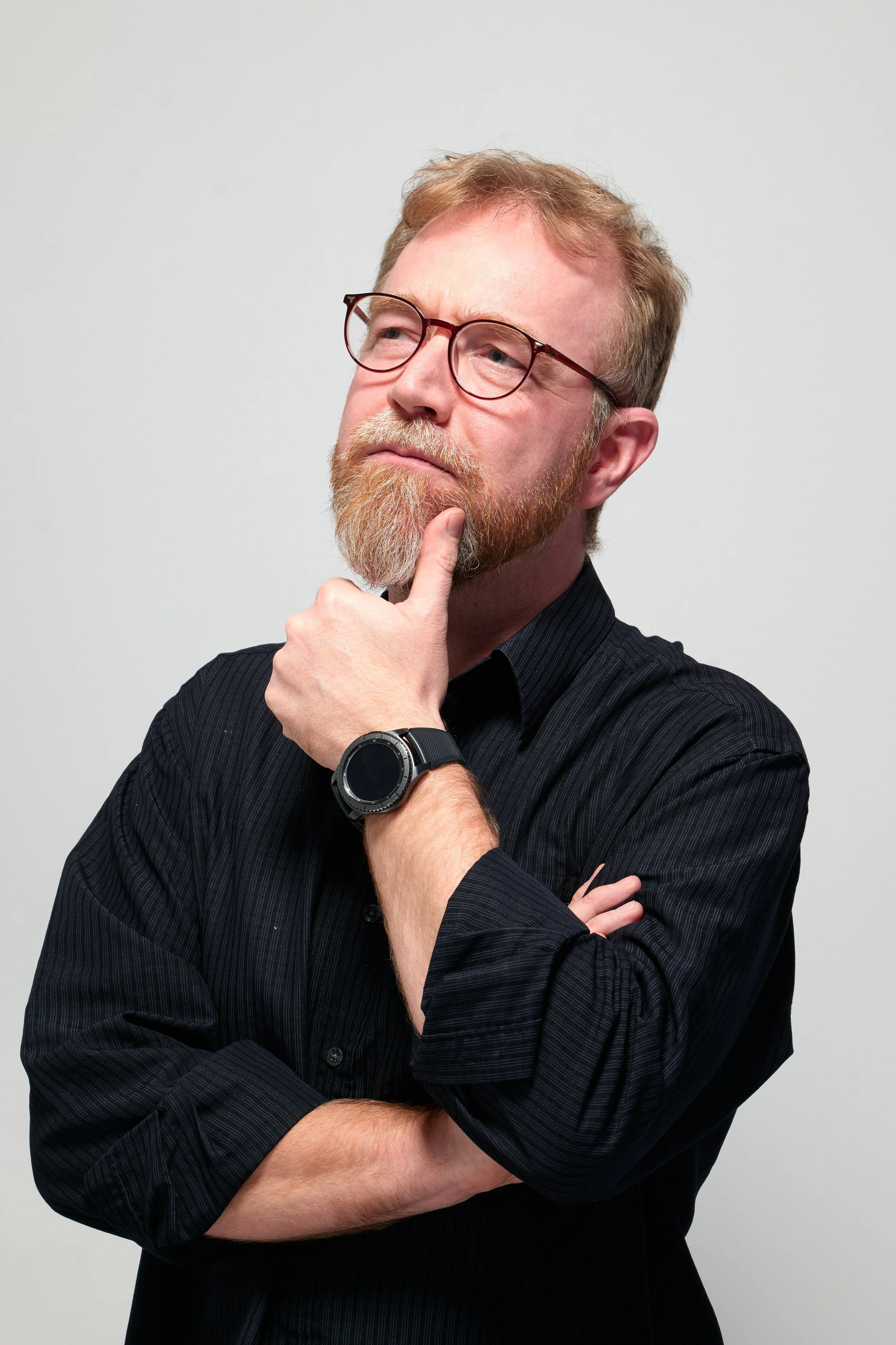 Studio 12.jpg