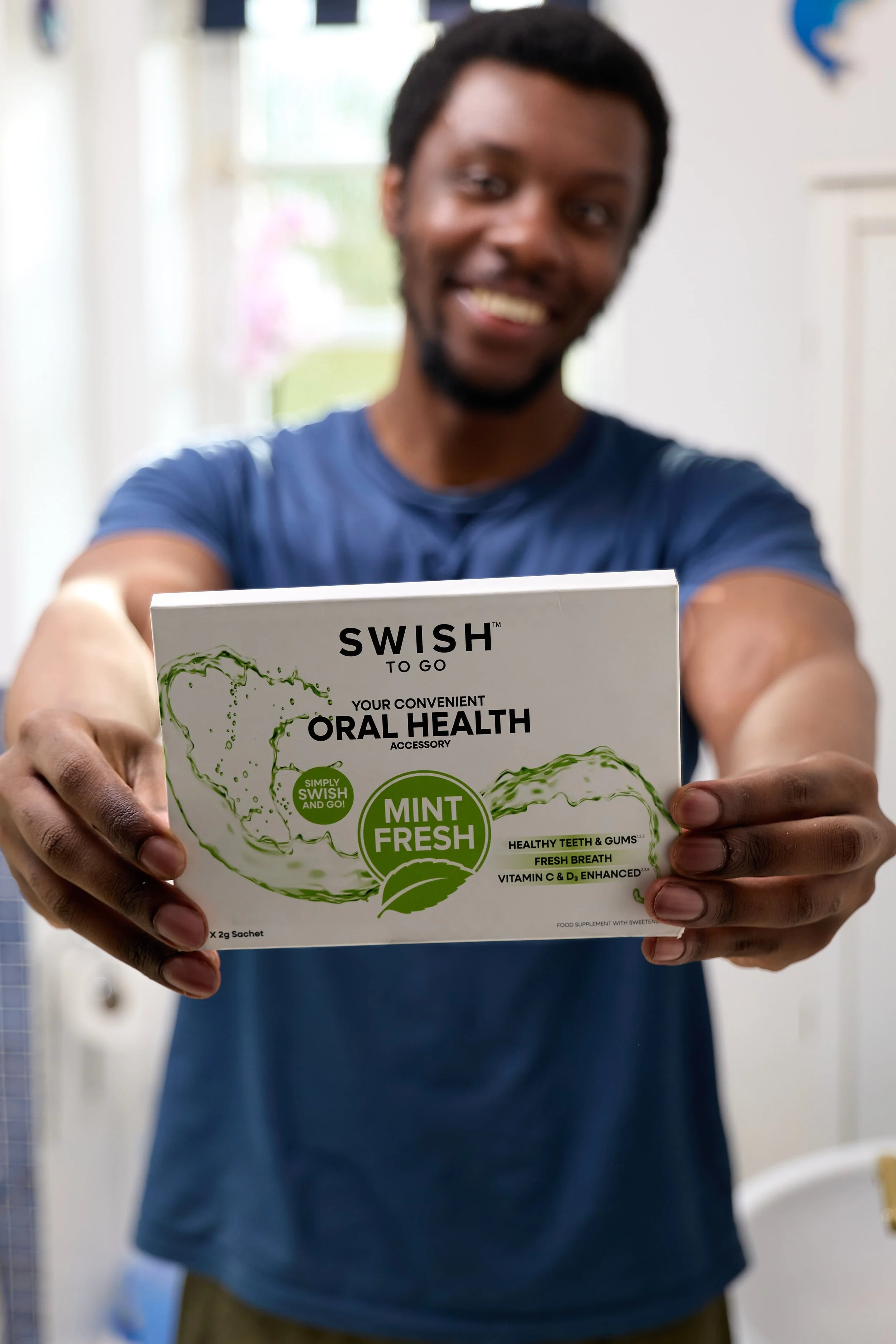 Swish 37.jpg