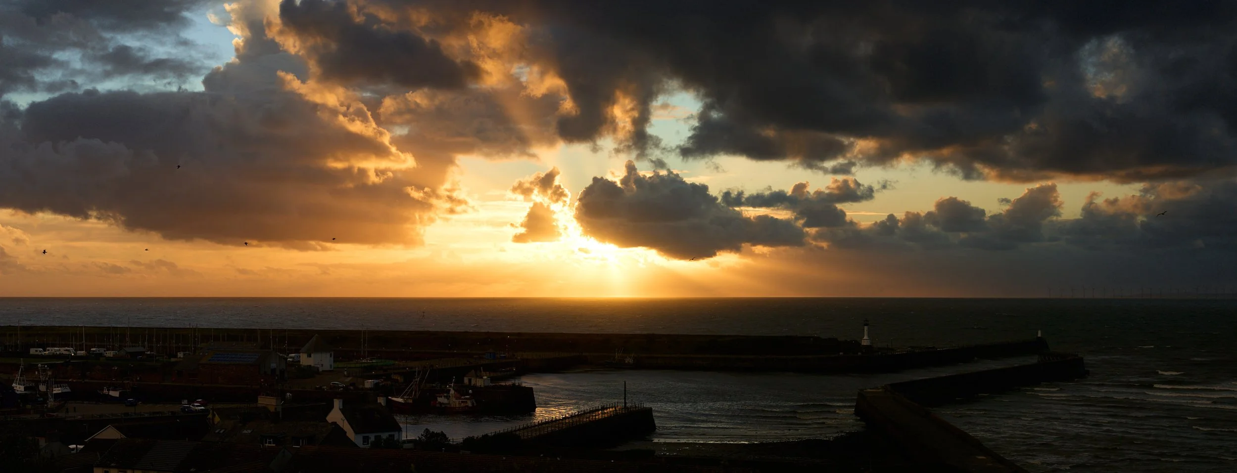 Maryport Sunset.jpg