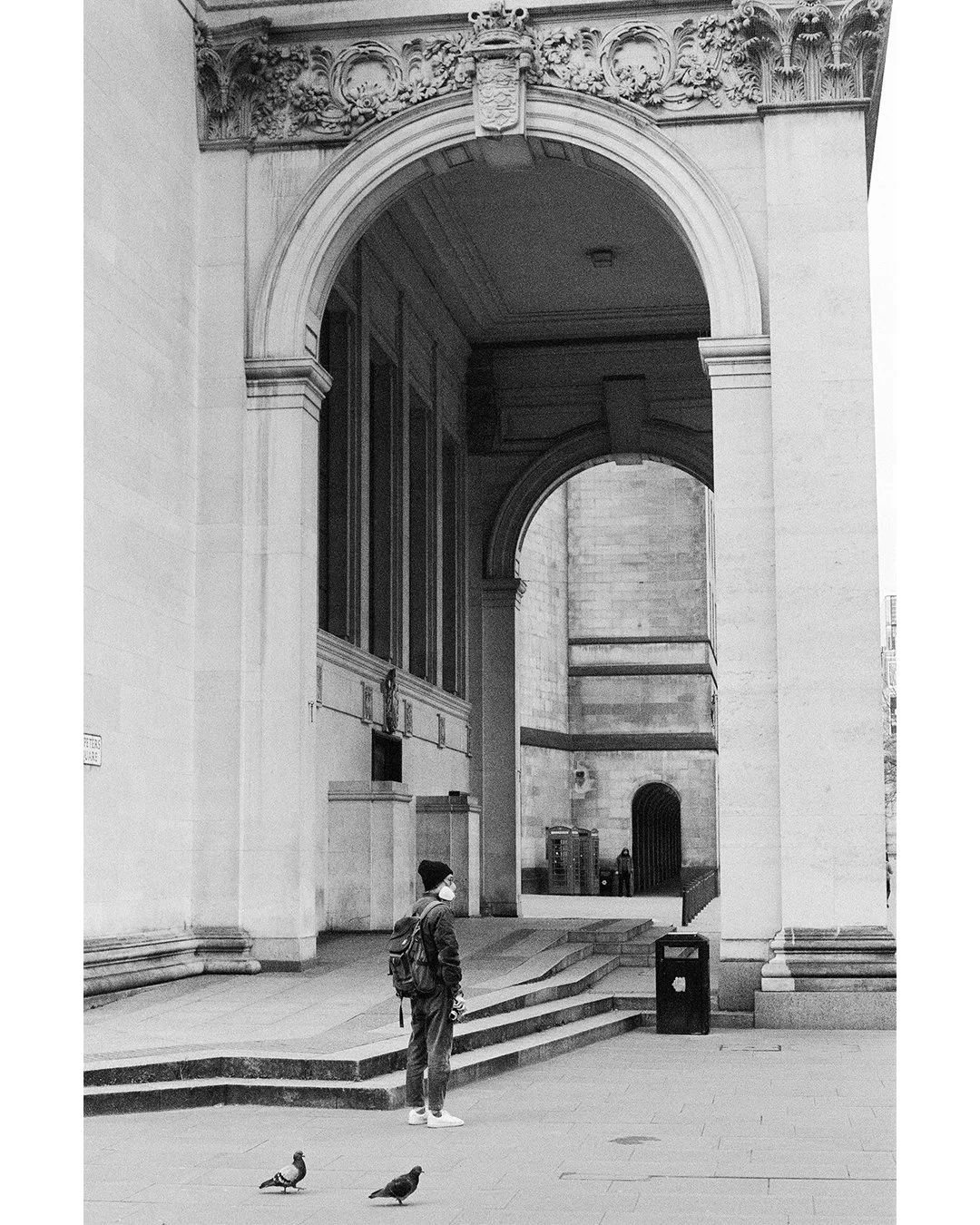 HP5 1.jpg