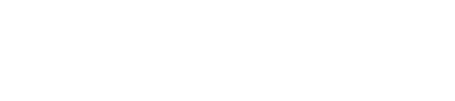 Your Site Title