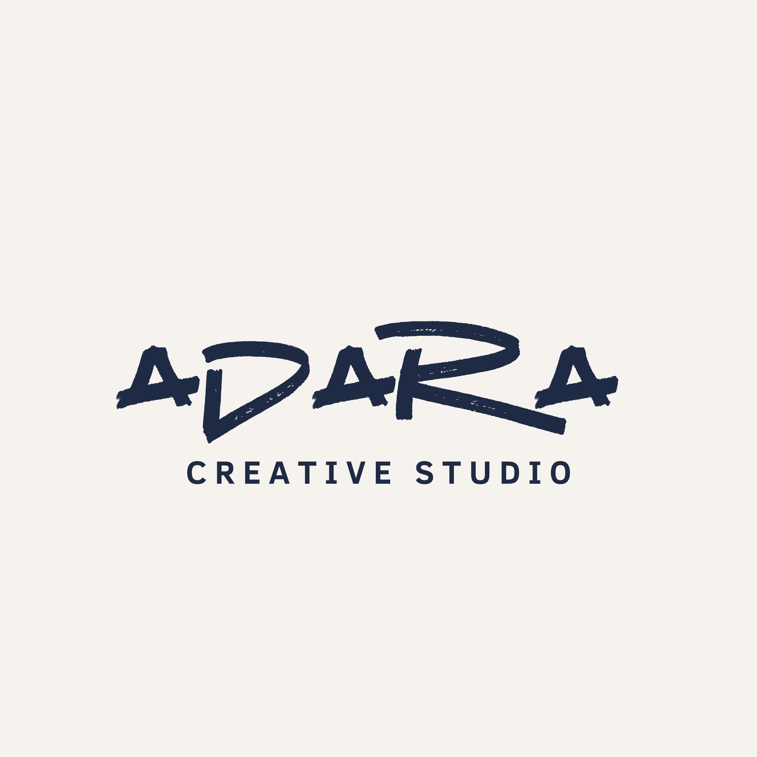 Adara Creative Studio