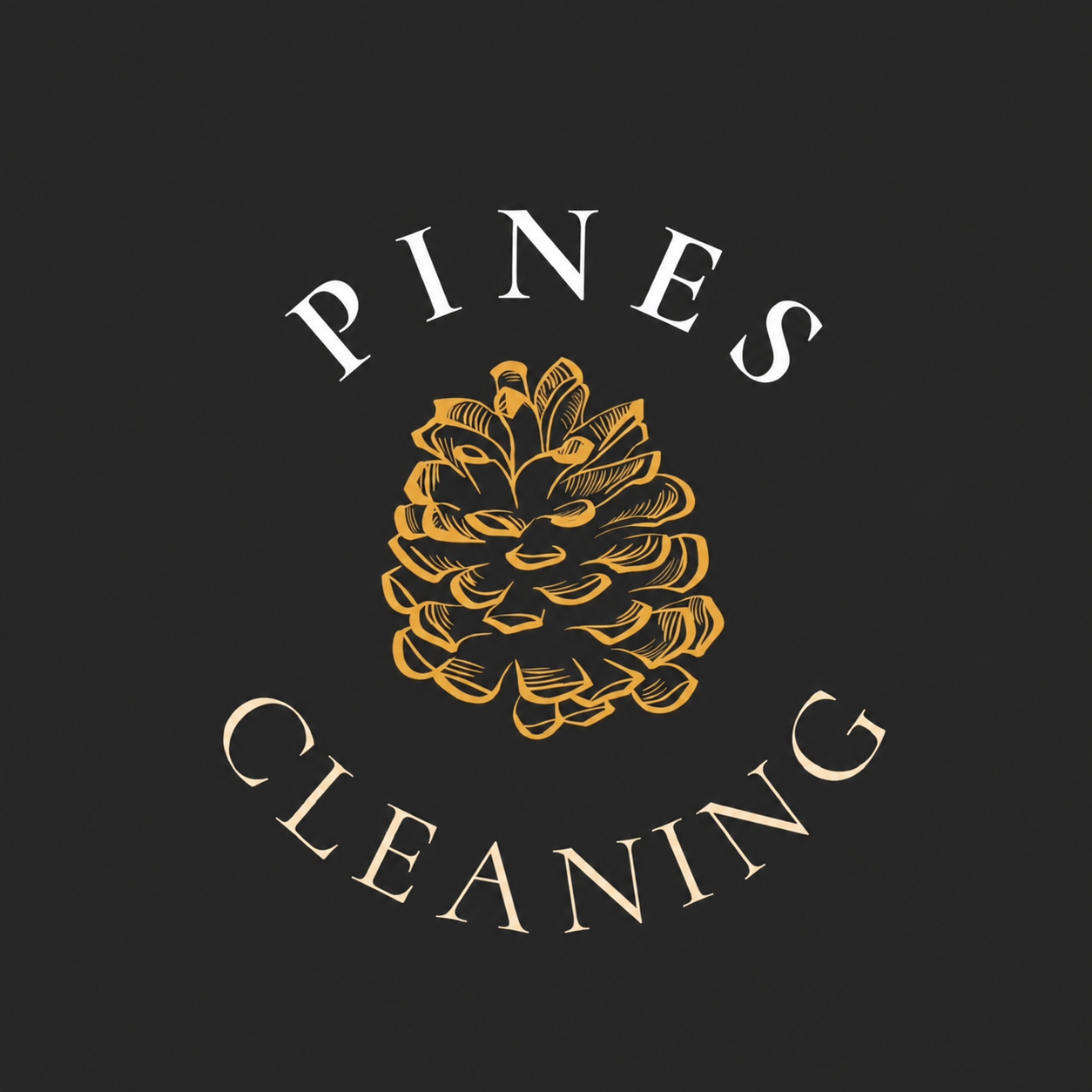 PINES CLEANING LTD