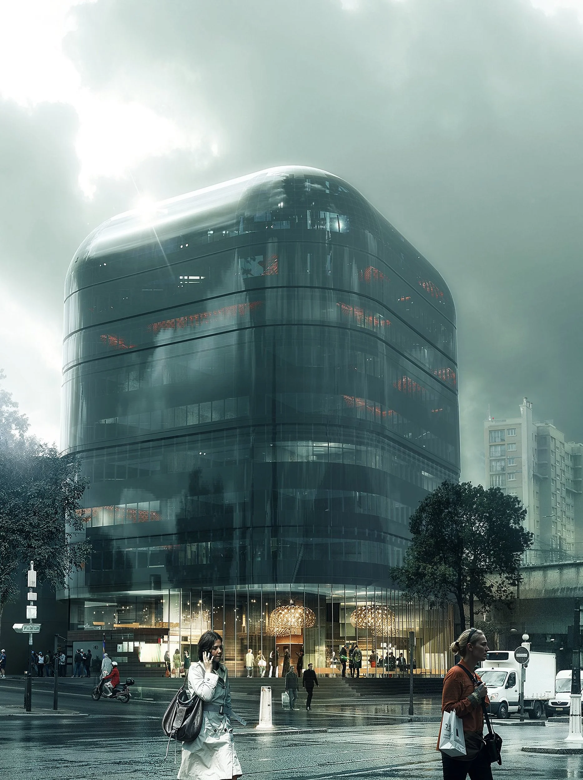 LankryArchitectes-Hotel-FR
