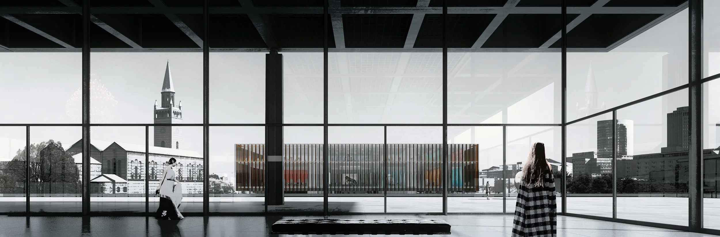 REX-Neue_Galerie-DE