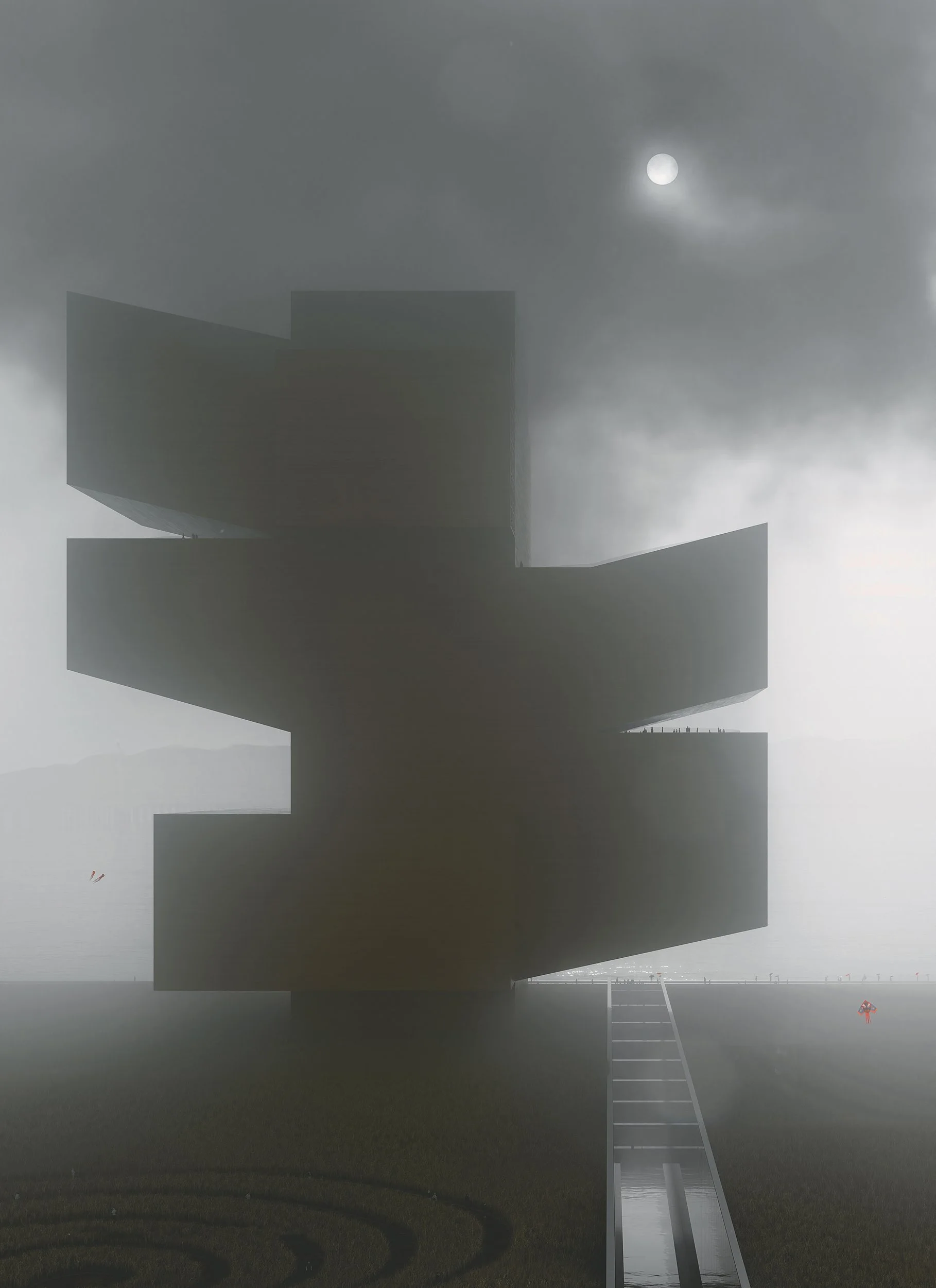 REX-Shenzhen_Opera-CN