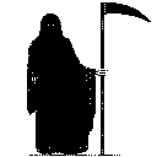Pixels