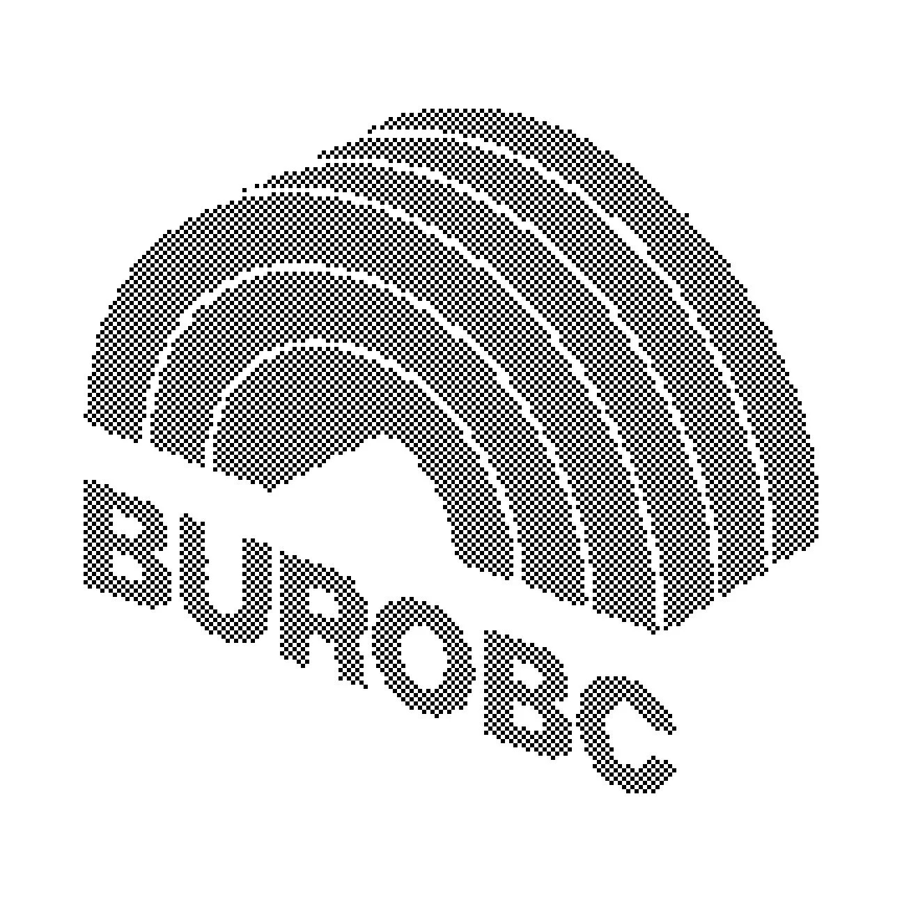 Logos