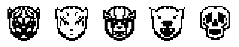 186.png
