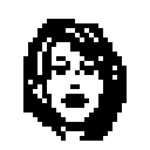 MINICON+EVA-32x32.png