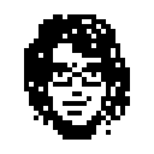 MINICON+AKIRA-32x32.png