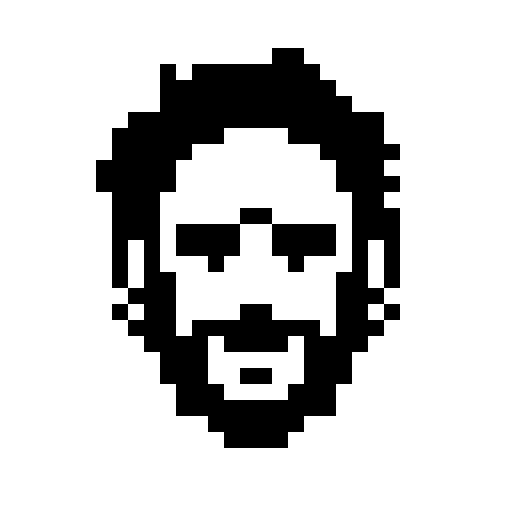 MINICON+NICO-32x32.png
