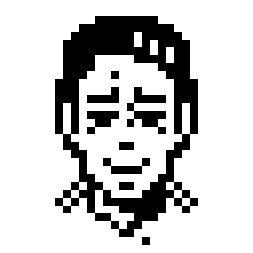MINICONE+BEN-32x32.png