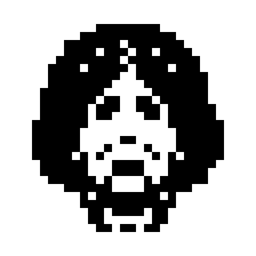 MINICONE+MAM-32x32.png