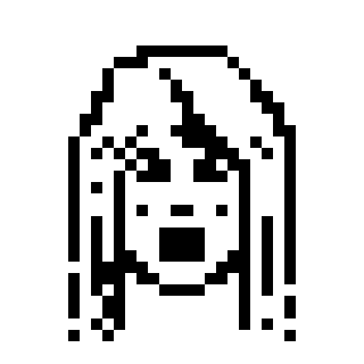 MINICONE+PRUNE-32x32.png