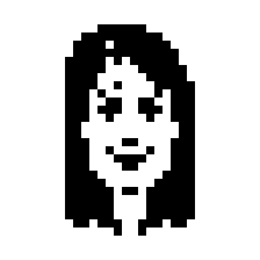 MINICONE+SOPHIE-32x32.png