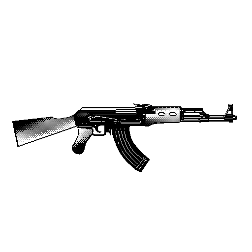 KALASH2.gif