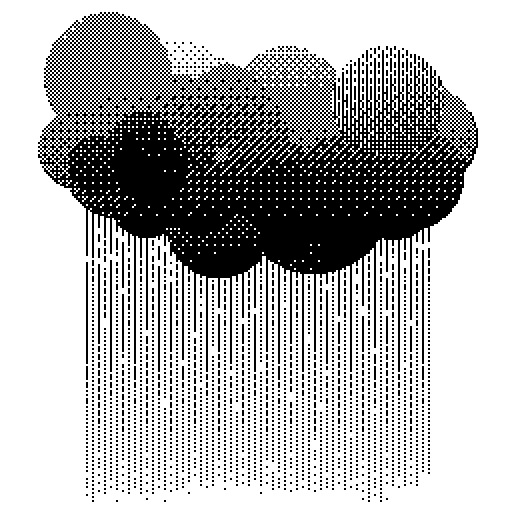 RainyCloud-move2.gif