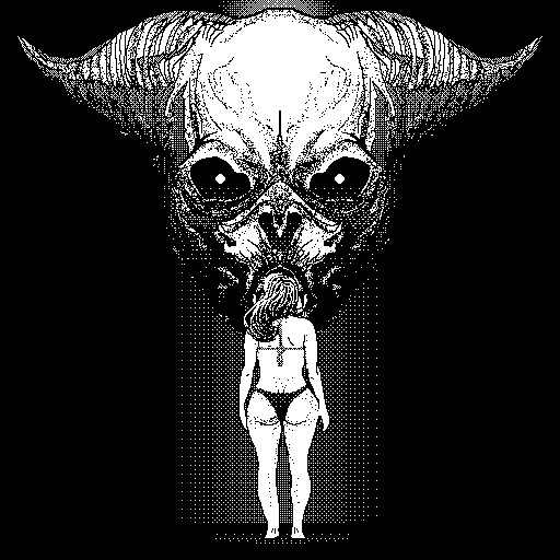 BikiBeast-025.gif
