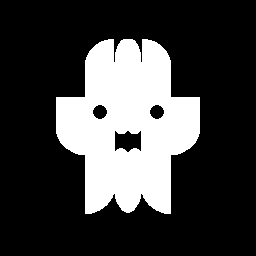 Gosutoo-animated.gif