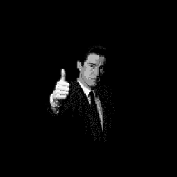 DALE8SS.gif