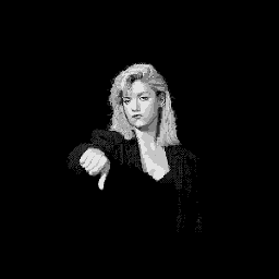LAURA8SS.gif