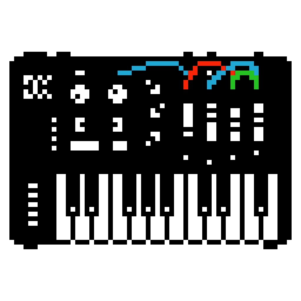 Synthanim.2023-04-06+14_42_53.gif