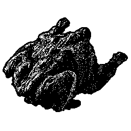 BlackChicken-01-256.png