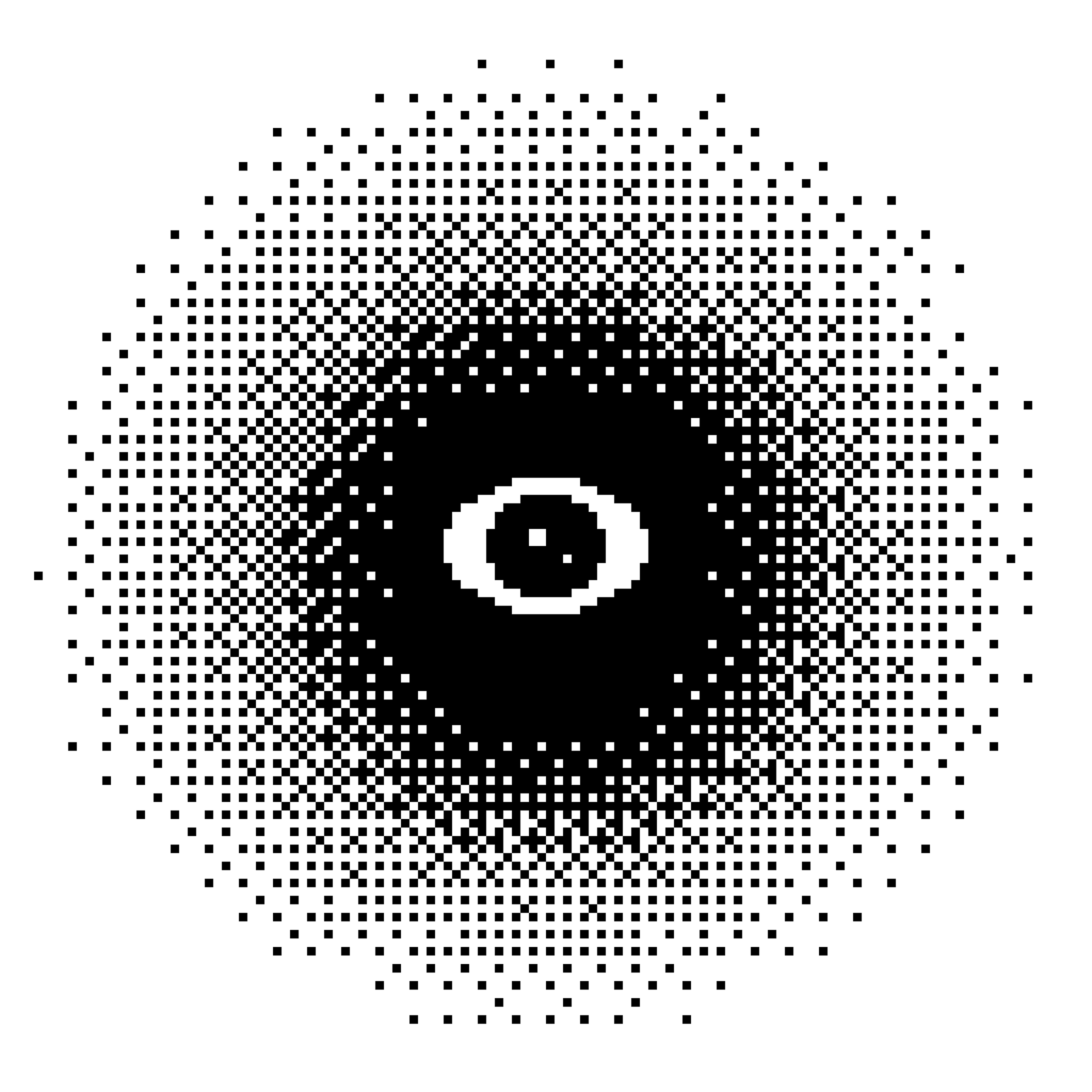 Blackhole2.png