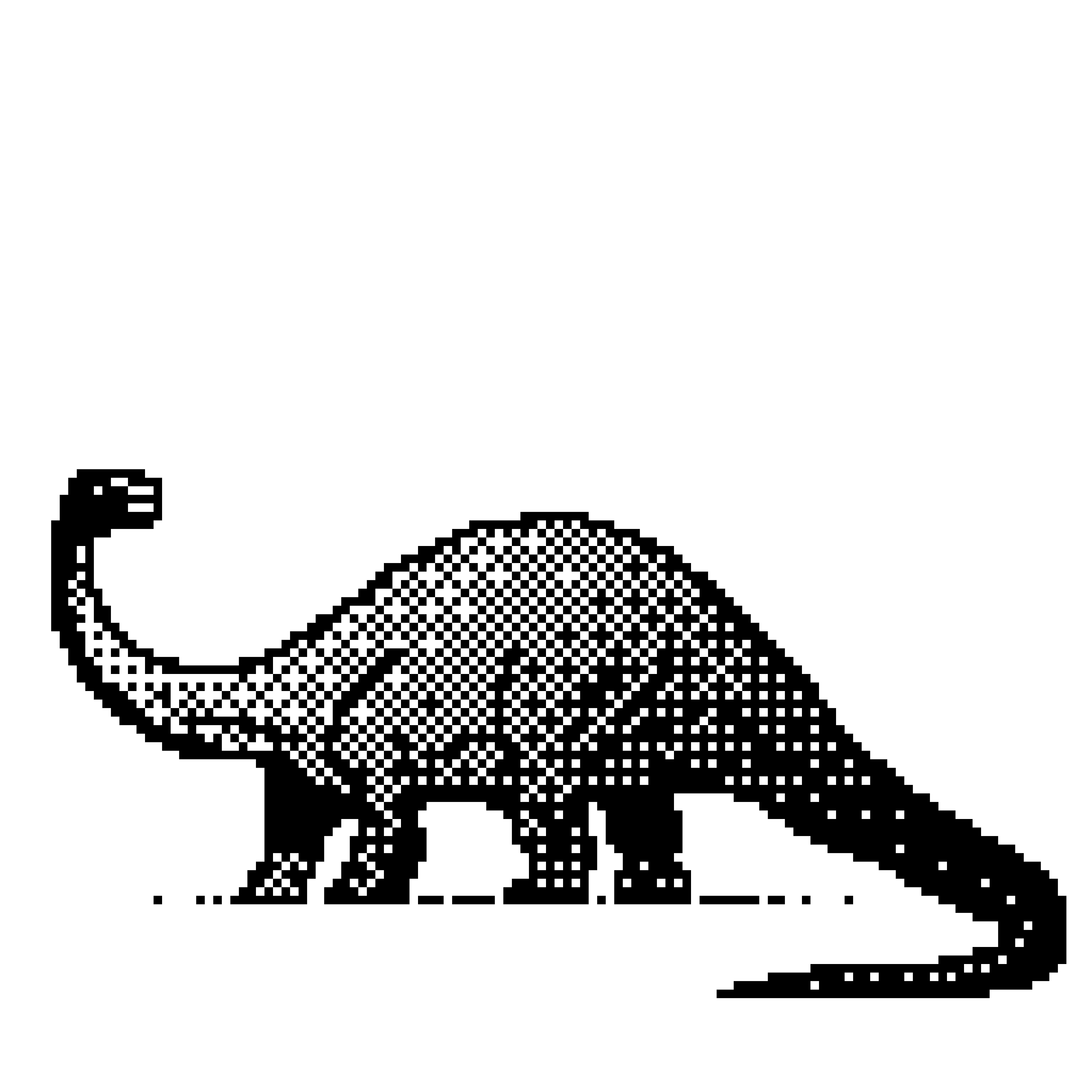 Diplo01.png