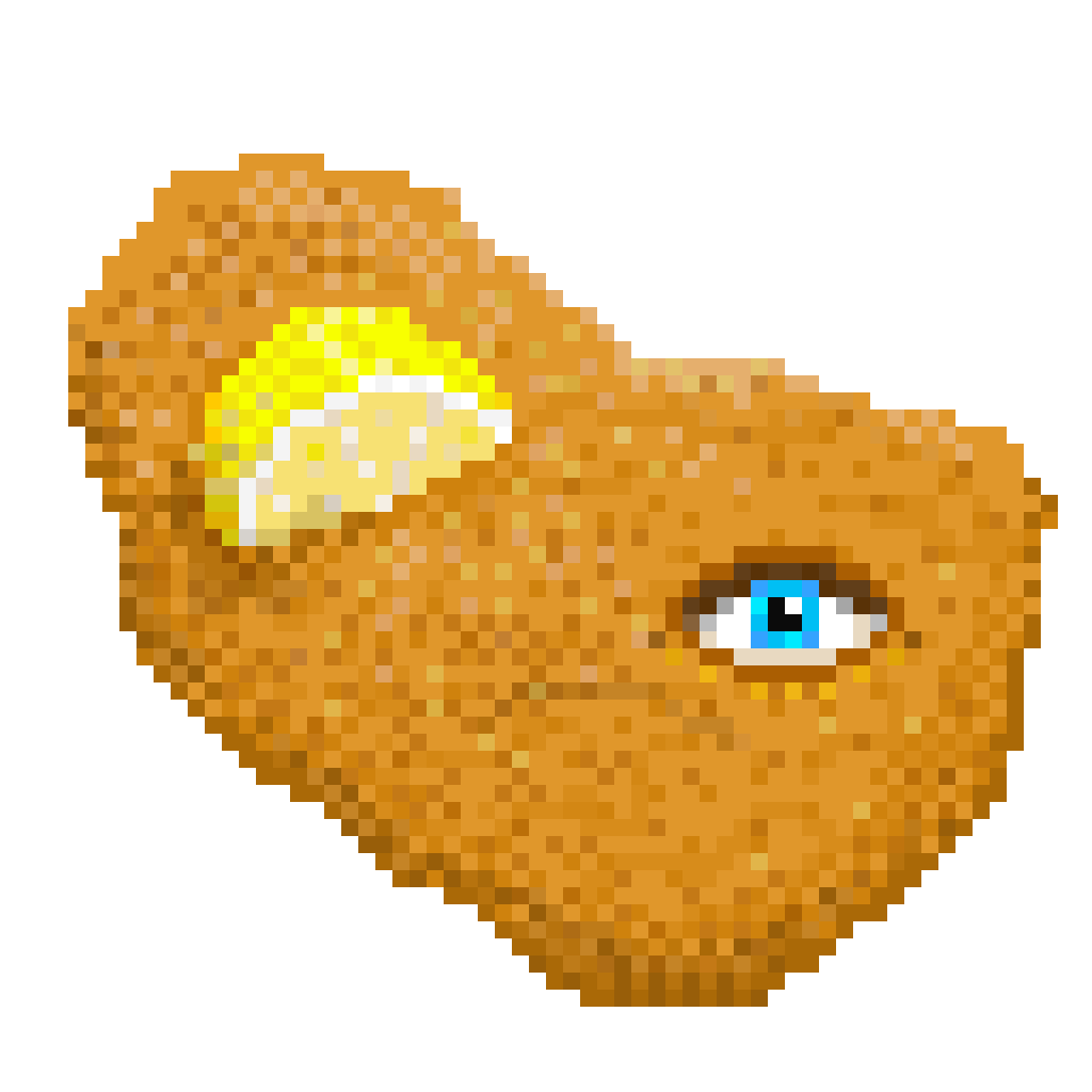 IMG_6428.png