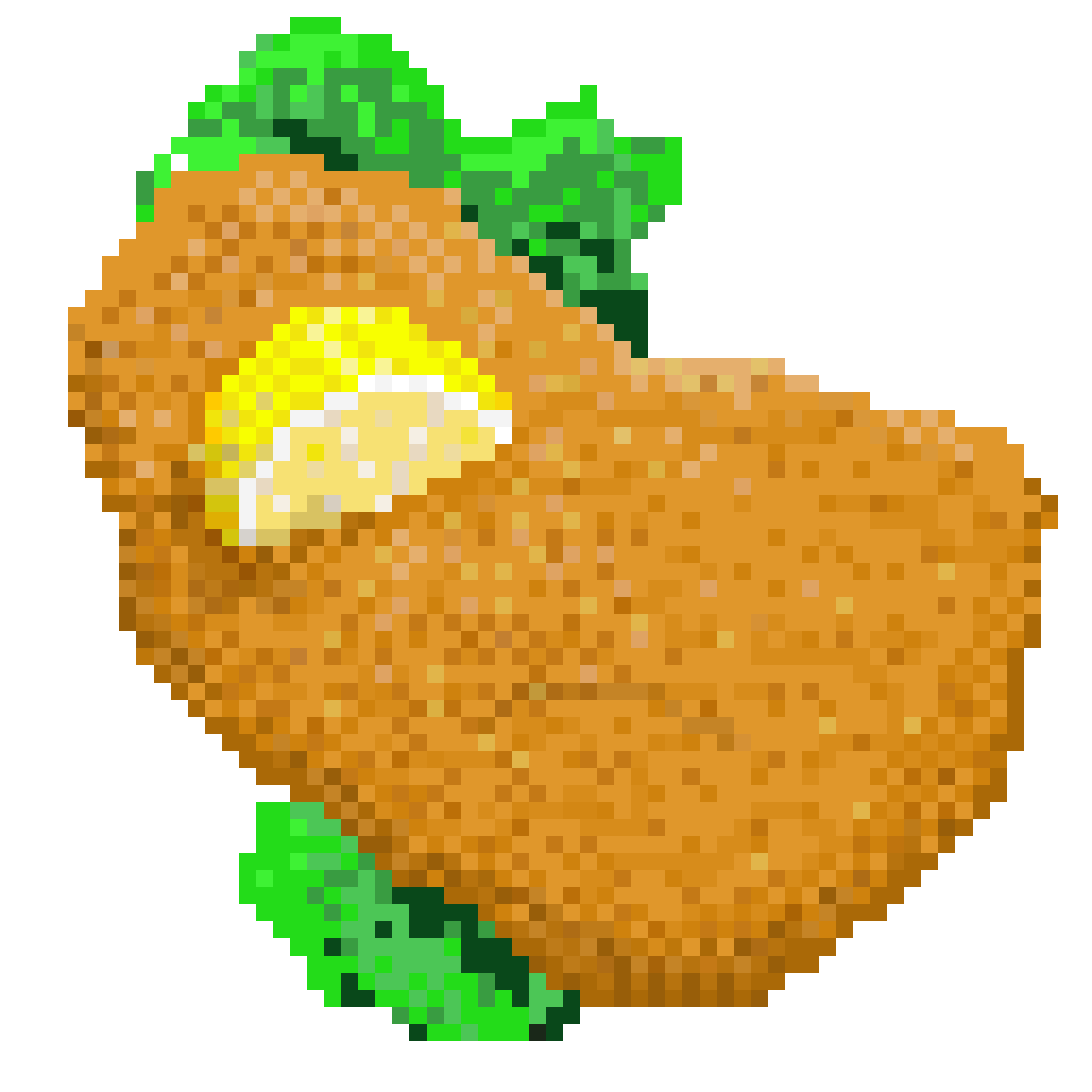IMG_6376.png