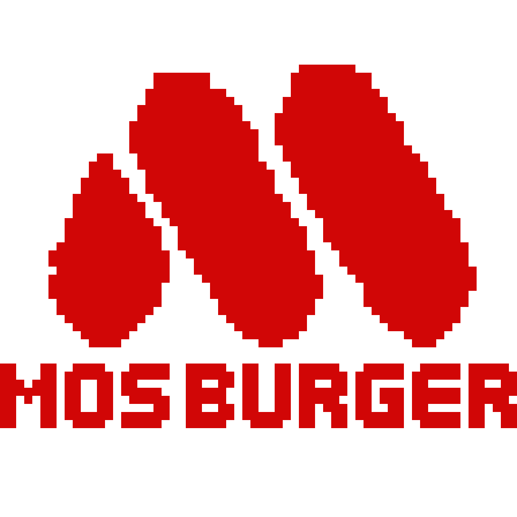 IMG_3011.png