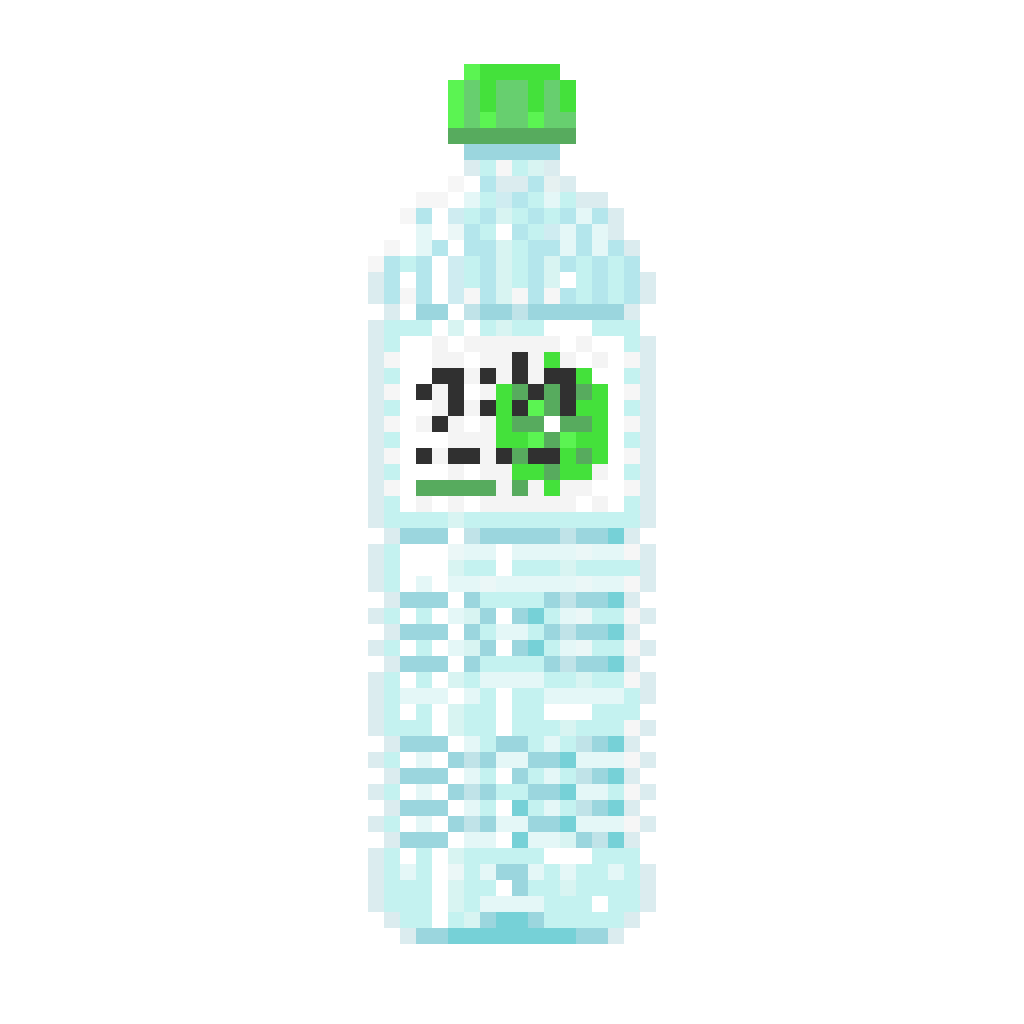 IMG_4686.png