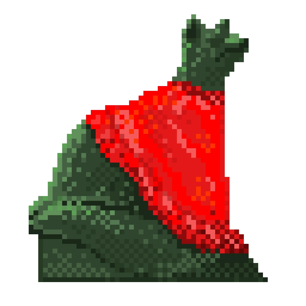 IMG_5047.png