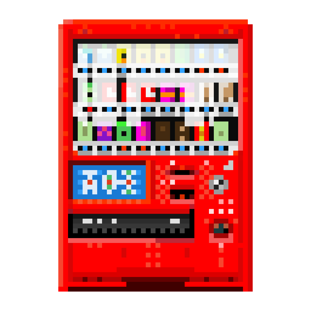 IMG_5469.png