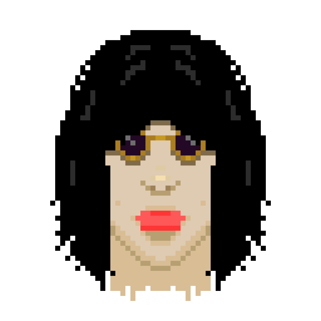 Joey2.png