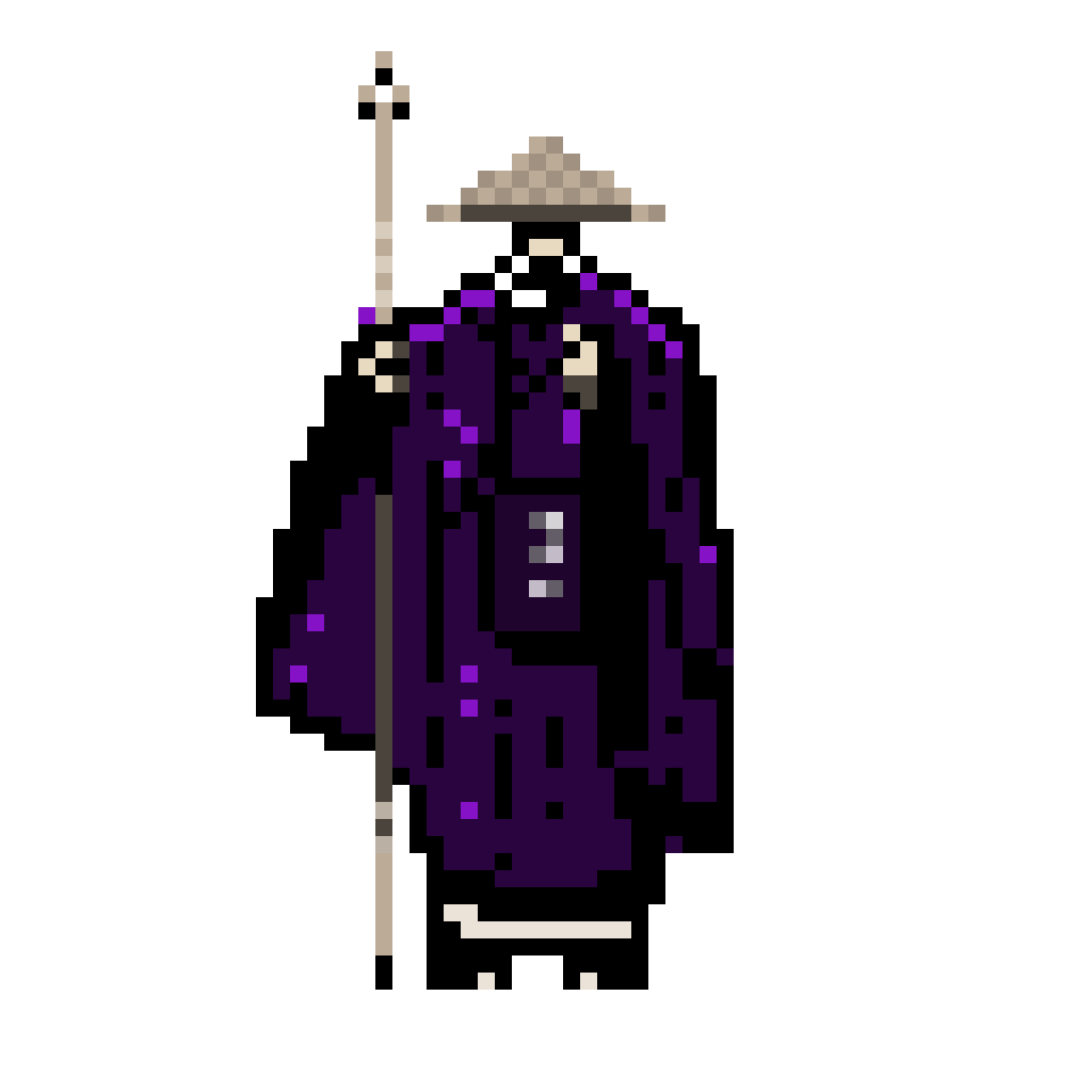 IMG_9993.png