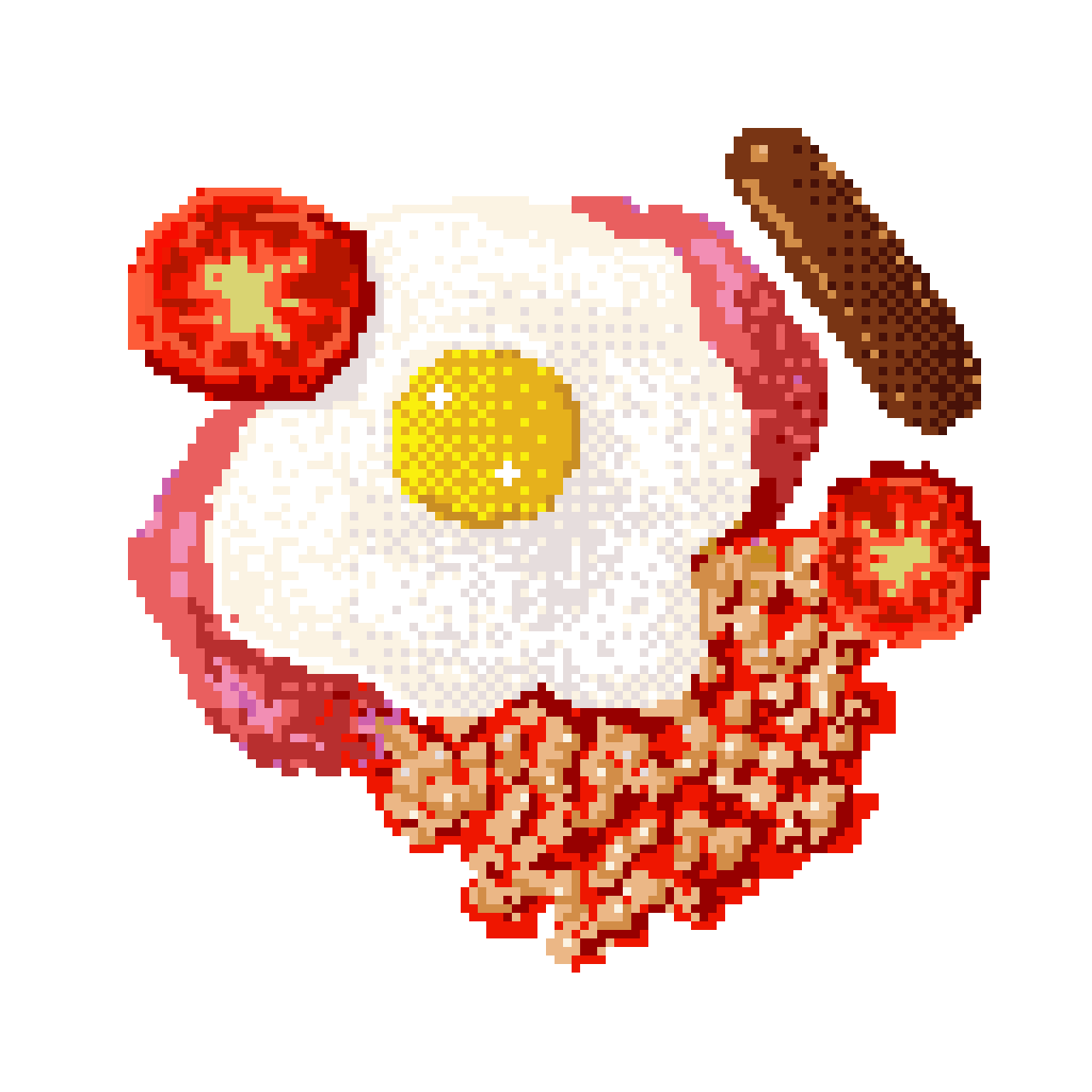 breakfast.png