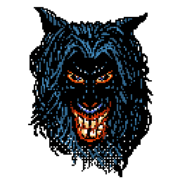 PeachFuzz-256.png