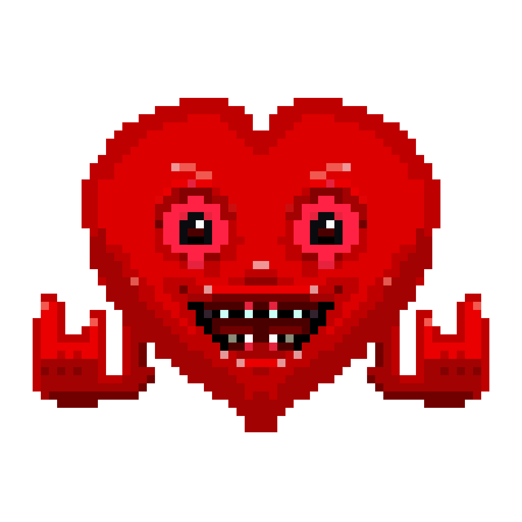 IMG_4515.png