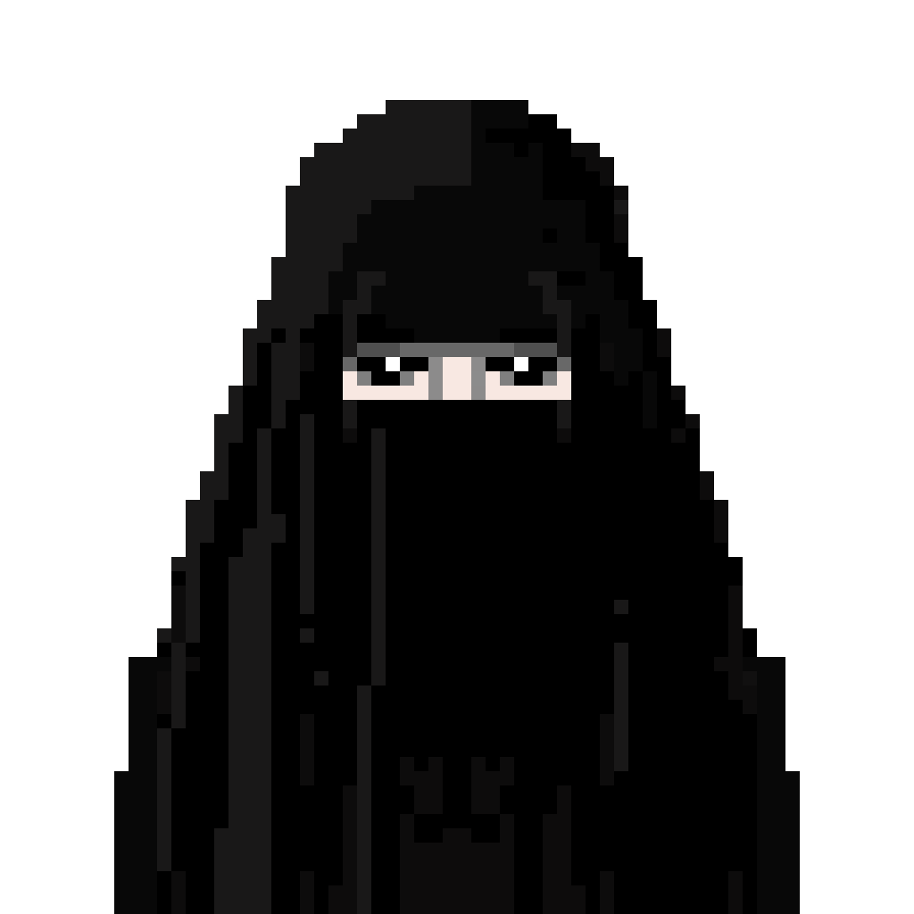 IMG_2619.png