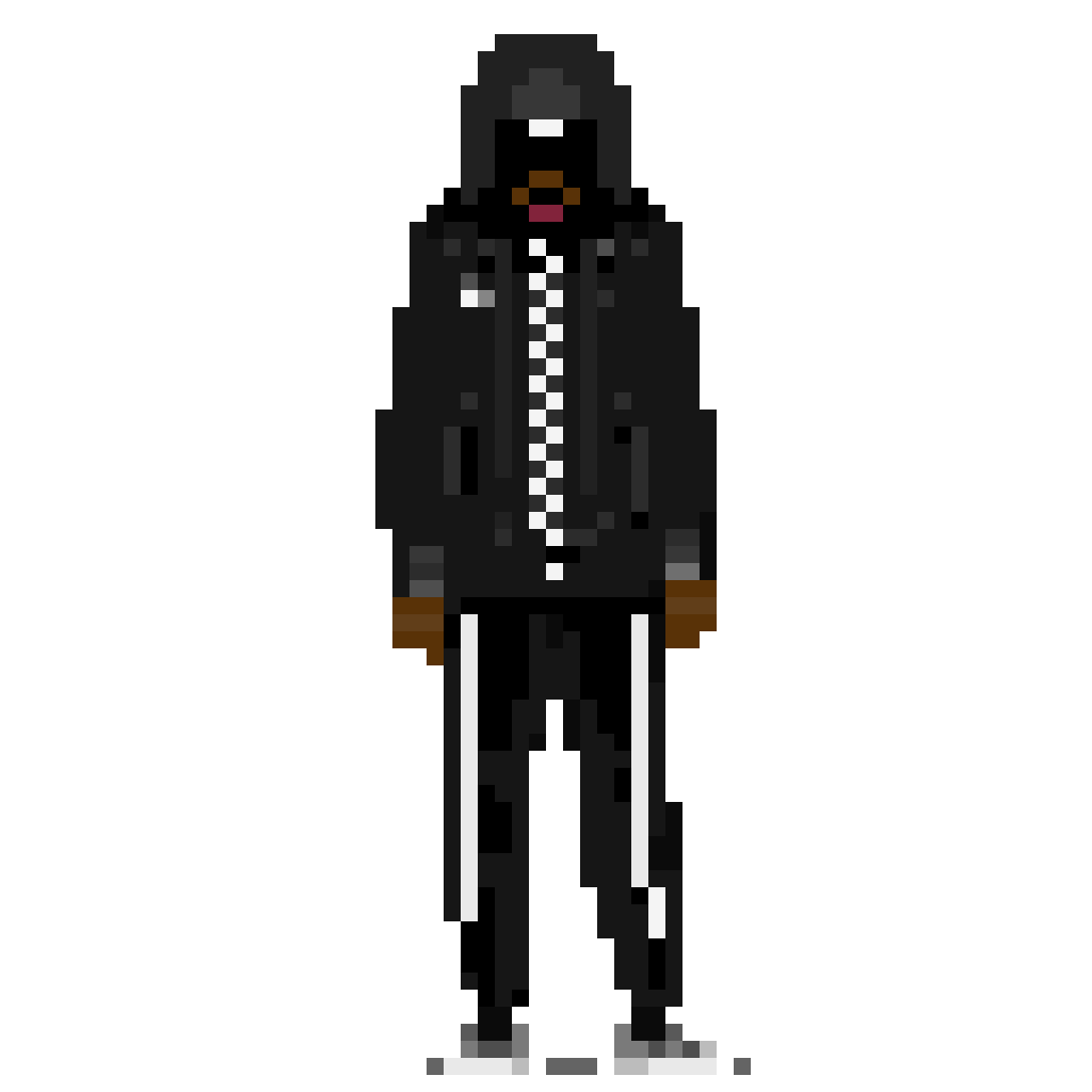 IMG_1078.png